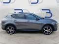 Alfa Romeo Tonale 1.5 hybrid Veloce 160cv tct7 Grigio - thumbnail 6