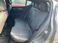 Alfa Romeo Tonale 1.5 hybrid Veloce 160cv tct7 Grigio - thumbnail 23