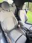 MINI Cooper Cabrio MINI Cooper Cabrio Aut. Cooper Schwarz - thumbnail 5