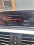 BMW 120 120d M Sport Aut. xDrive 190Ps - thumbnail 8