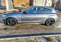 BMW 120 120d M Sport Aut. xDrive 190Ps - thumbnail 4