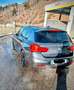 BMW 120 120d M Sport Aut. xDrive 190Ps - thumbnail 3