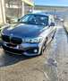 BMW 120 120d M Sport Aut. xDrive 190Ps - thumbnail 2