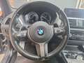 BMW 120 120d M Sport Aut. xDrive 190Ps - thumbnail 12