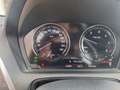 BMW 120 120d M Sport Aut. xDrive 190Ps - thumbnail 9