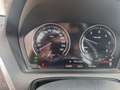 BMW 120 120d M Sport Aut. xDrive 190Ps - thumbnail 13