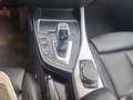 BMW 120 120d M Sport Aut. xDrive 190Ps - thumbnail 10