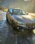 BMW 120 120d M Sport Aut. xDrive 190Ps - thumbnail 1