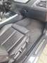 BMW 120 120d M Sport Aut. xDrive 190Ps - thumbnail 14