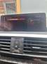 BMW 120 120d M Sport Aut. xDrive 190Ps - thumbnail 11