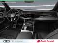 Audi Q8 SUV 60 TFSI e qu tiptronic B&O UPE 155.820,- - thumbnail 10