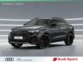 Audi Q8 SUV 60 TFSI e qu tiptronic B&O UPE 155.820,- - thumbnail 2