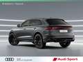 Audi Q8 SUV 60 TFSI e qu tiptronic B&O UPE 155.820,- - thumbnail 6