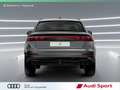 Audi Q8 SUV 60 TFSI e qu tiptronic B&O UPE 155.820,- - thumbnail 7