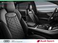 Audi Q8 SUV 60 TFSI e qu tiptronic B&O UPE 155.820,- - thumbnail 9