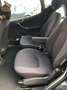 Mercedes-Benz A 140 Elegance - thumbnail 8