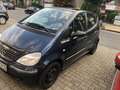 Mercedes-Benz A 140 Elegance - thumbnail 2