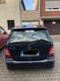 Mercedes-Benz A 140 Elegance - thumbnail 4