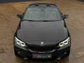 BMW 220 i Cabrio M Sport Leder Kamera LHZ H&K LED Negru - thumbnail 8