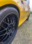 Opel Corsa 3p 1.6 turbo Opc 192cv Giallo - thumbnail 4