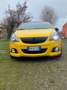 Opel Corsa 3p 1.6 turbo Opc 192cv Giallo - thumbnail 3