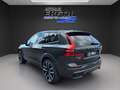 Volvo XC60 R Design AWD Grau - thumbnail 4