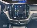Volvo XC60 R Design AWD Grau - thumbnail 14