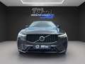 Volvo XC60 R Design AWD Grau - thumbnail 2