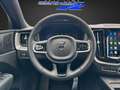 Volvo XC60 R Design AWD Grau - thumbnail 15