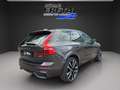 Volvo XC60 R Design AWD Grau - thumbnail 6