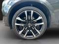 Volvo XC60 R Design AWD Grau - thumbnail 23