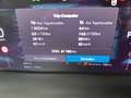 Volvo XC60 R Design AWD Grau - thumbnail 16