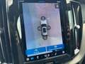 Volvo XC60 R Design AWD Grau - thumbnail 19