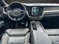 Volvo XC60 R Design AWD Grau - thumbnail 12