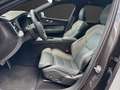 Volvo XC60 R Design AWD Grau - thumbnail 10