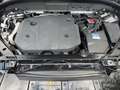 Volvo XC60 R Design AWD Grau - thumbnail 22