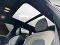 Volvo XC60 R Design AWD Grau - thumbnail 21