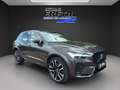 Volvo XC60 R Design AWD Grau - thumbnail 8
