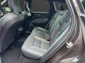 Volvo XC60 R Design AWD Grau - thumbnail 11