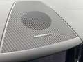 Volvo XC60 R Design AWD Grau - thumbnail 20