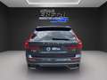Volvo XC60 R Design AWD Grau - thumbnail 5