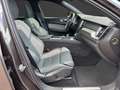 Volvo XC60 R Design AWD Grau - thumbnail 17