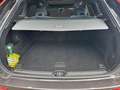 Volvo XC60 R Design AWD Grau - thumbnail 9