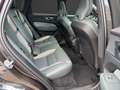 Volvo XC60 R Design AWD Grau - thumbnail 18