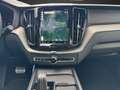 Volvo XC60 R Design AWD Grau - thumbnail 13