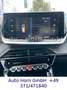 Peugeot 208 Active Pack PureTech 100 Schwarz - thumbnail 13