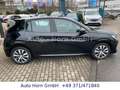 Peugeot 208 Active Pack PureTech 100 Schwarz - thumbnail 4