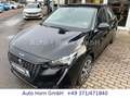 Peugeot 208 Active Pack PureTech 100 Schwarz - thumbnail 1