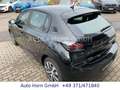 Peugeot 208 Active Pack PureTech 100 Schwarz - thumbnail 8