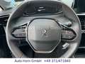 Peugeot 208 Active Pack PureTech 100 Schwarz - thumbnail 12
